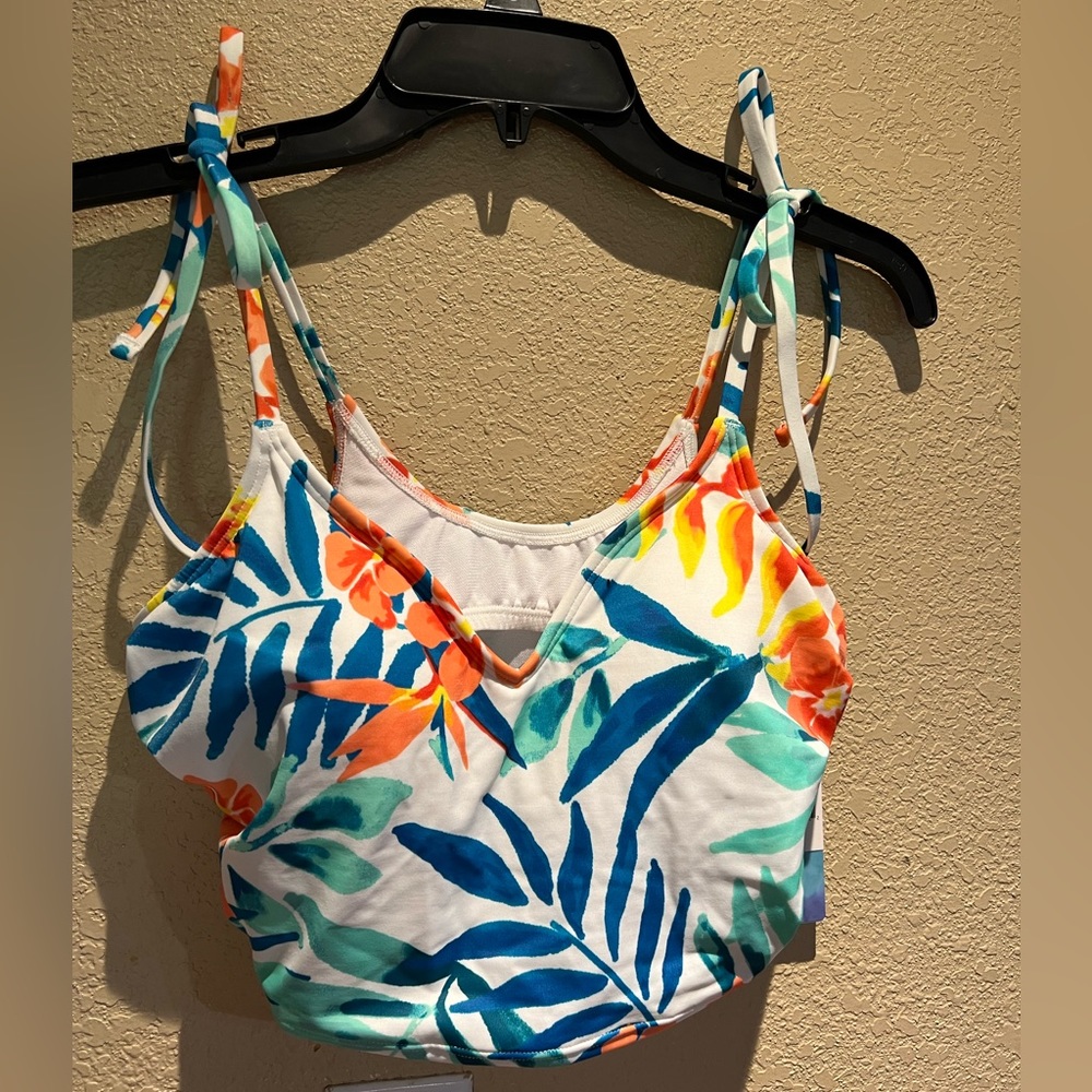 Miracle Brands Beach Betty Women's Slimming Control top